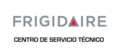 imagen item